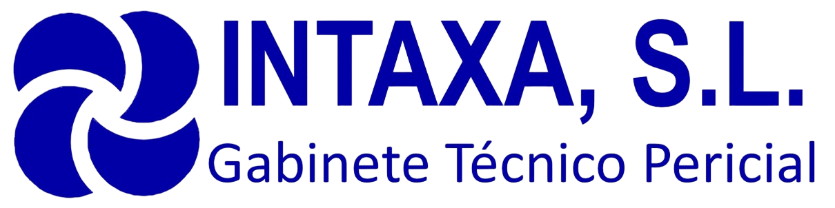 LOGO INTAXA