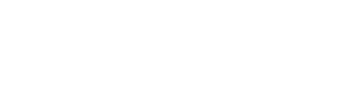 LOGO INTAXA NEGATIVO