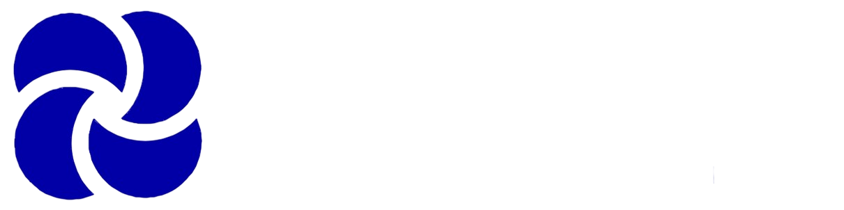 LOGOBIINTAXA